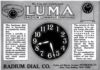 Luma 1918 096.jpg